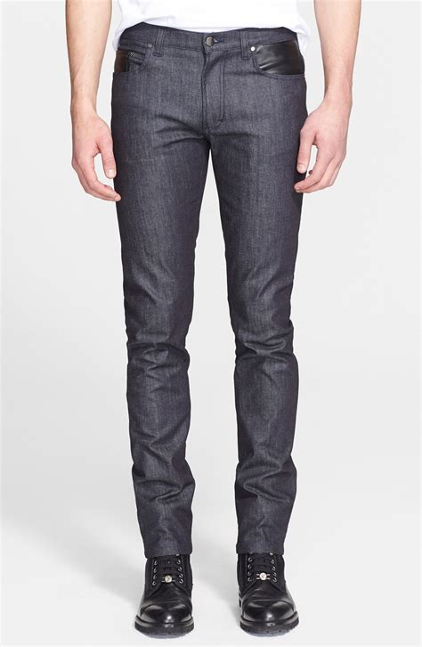 versace denim jeans|Versace Jeans outlet online.